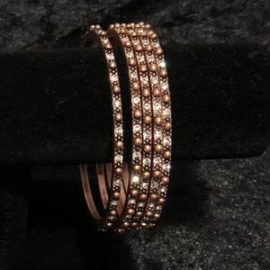 Premier Designs Bracelet